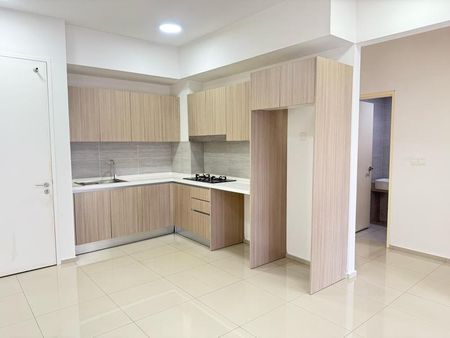 Gravit8, Klang, Kota Bayuemas, Klang - Photo 4