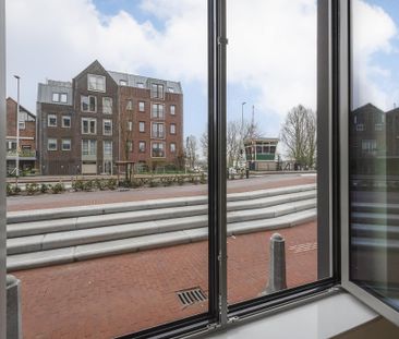 Te huur: Appartement Gedempte Where in Purmerend - Foto 2