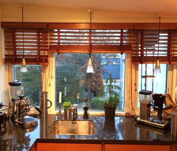 Trumslagaregränden, Lund - Photo 6