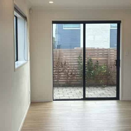 Tidy 1 bedroom! - Photo 1