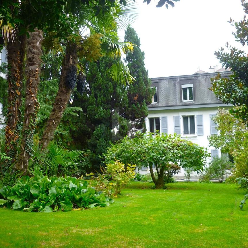 UN HAVRE DE PAIX LUMINEUX - Photo 1