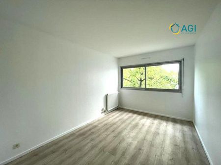 Meaux, 77100 - Photo 3