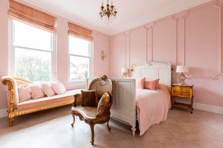 7 Bed Detached House, Ross Road, SE25 - Photo 4