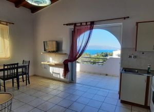 Μονοκατοικία για ενοικίαση - Κάλαμος, - Photo 2