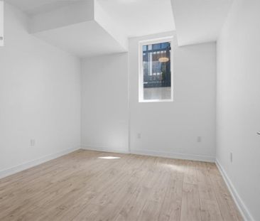 172 CLONMORE Drive Unit# 6, Toronto, Ontario, M1N0B9 - Photo 3