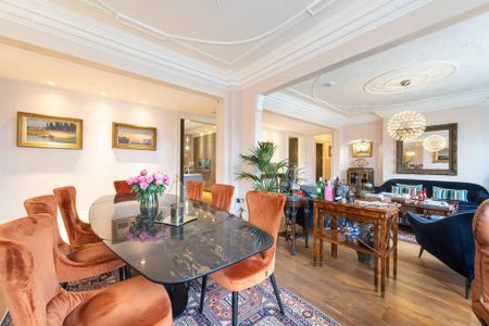 4 bedroom flat to rent - Photo 5