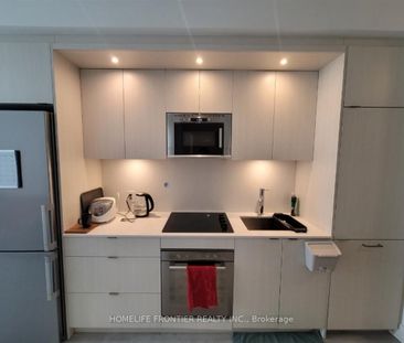 3501 30 Inn On The Park Drive - Photo 6