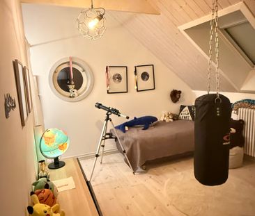 Rönnbärsvägen, Torshälla - Photo 4