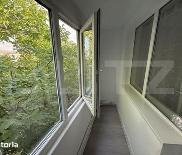 Chirie apartament, 2 camere - central - Photo 6