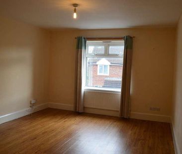 Locking Road, Weston Super, BS23 - Photo 4