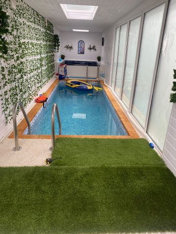 Room in a Shared House, Circular Road West, L11 - Photo 5