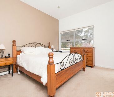 4/26 Poynton Street, Hughes ACT 2605 - Townhouse For Rent | Domain - Photo 4