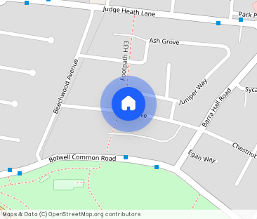 Lime Grove, Hayes, UB3 - Photo 1