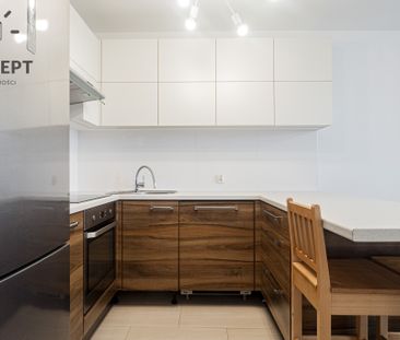 3 pok. | Balkon | Garaż | ul. Tęczowa - Фото 2