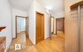 Arvin & Benet | Priestranný, svetlý byt v obľúbenej časti Lamača - Photo 5