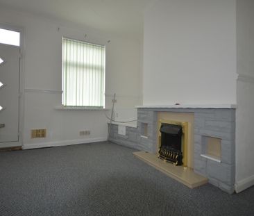 3 bedroom house to rent - Photo 5