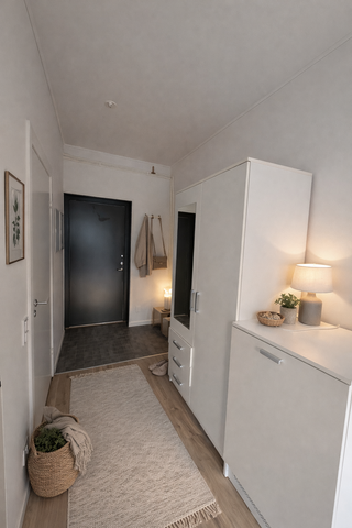 Höstgatan, Karlstad - Photo 5