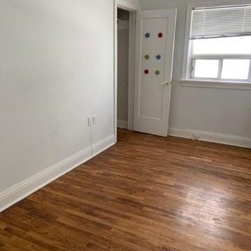 For Lease - 970 Briar Hill Avenue, Toronto, Ontario - Photo 1