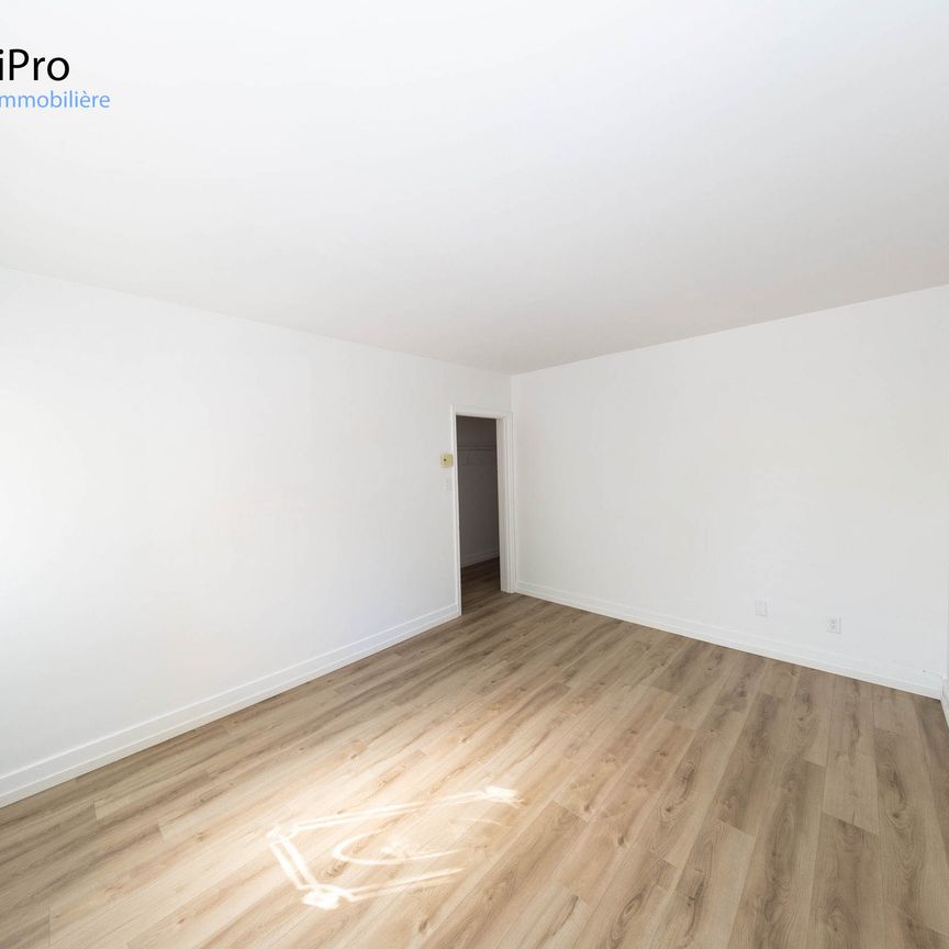 51 des Lilas Est - Photo 1