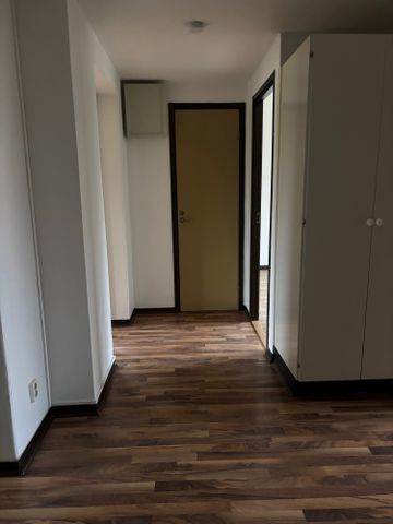 Dagsbergsvägen, Norrköping - Foto 5