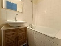 Location Appartement 1 pièce 11m² NANTES 44000 - Photo 4