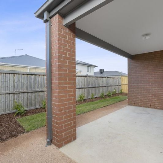 32 Gymea Street, Mount Duneed - Photo 1