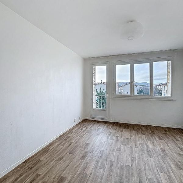 63000, Clermont-Ferrand - Photo 1