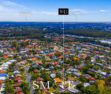 Renovated Gem - Move-In Ready Family Home! Close to Bunnings, M1 Mo... - Photo 1