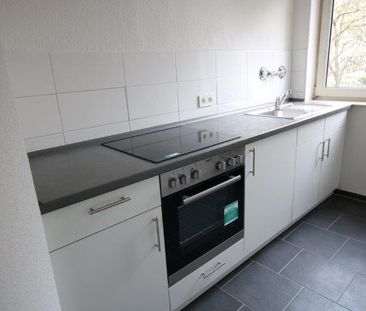 Kirchenweg 63, 24143 Kiel OT Gaarden-Ost - Photo 4