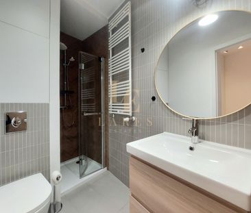 PGE Narodowy | Klimatyzacja| Teren zamknięty - Фото 2