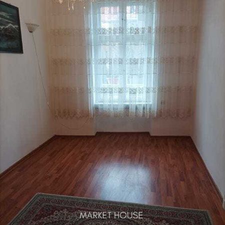 Mieszkanie do wynajęcia Al. Piastów 1 piętro 4pok. - Zdjęcie 5