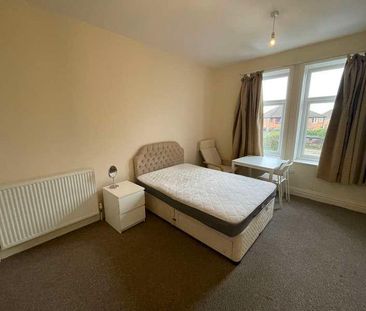 High Street, Starbeck, Harrogate, HG2 - Photo 2