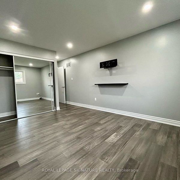 For Lease - 1176 Beaver Valley Crescent, Oshawa, Ontario - Photo 1