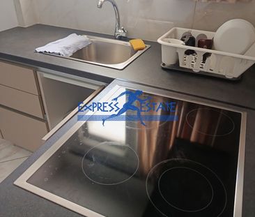 Διαμέρισμα 42 τ.μ. προς ενοικίαση - Photo 4