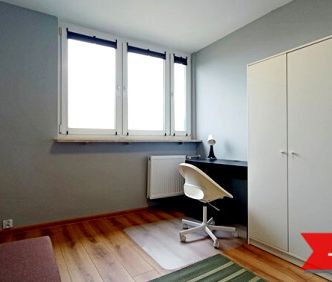 Pokój, ul. Wejherowska - Photo 6