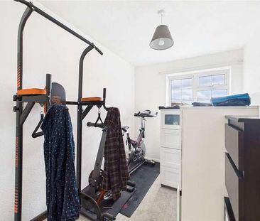 Maple Close, Winnersh, Berkshire, RG41 - Photo 4