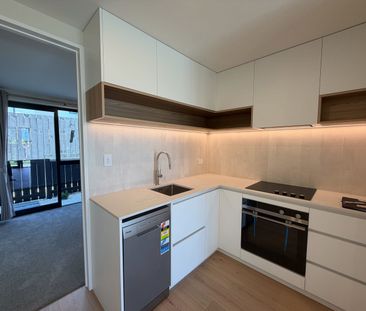 3 Bedrooms on Tirimoana Rd - Photo 3