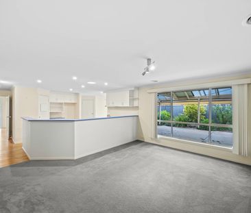 Stunning Home In Popular Alfredton - Photo 5