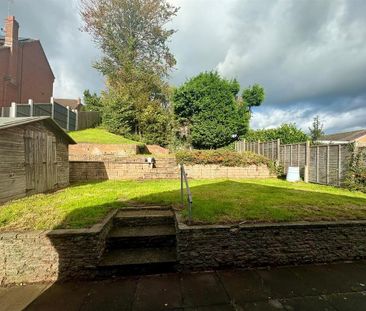 2 bedroom detached house to rent - Photo 6