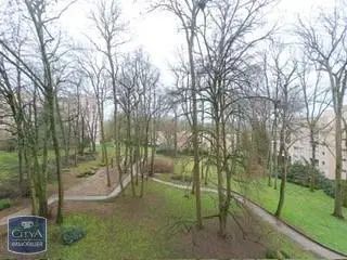 Appartement à louer 1 pièce 14.75m² - Photo 4