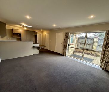 Wheelchair-Friendly Gem in Claudelands - Photo 4