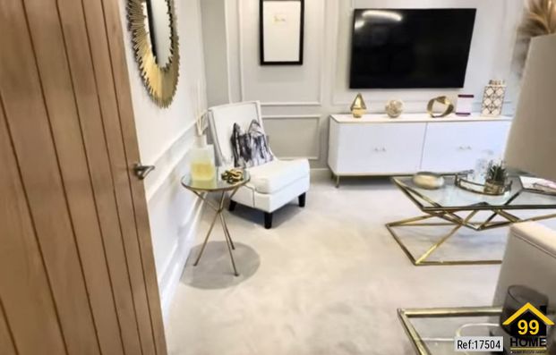 2 bed Flat in 25 Charles Street , London, W1J 5DT - Photo 1
