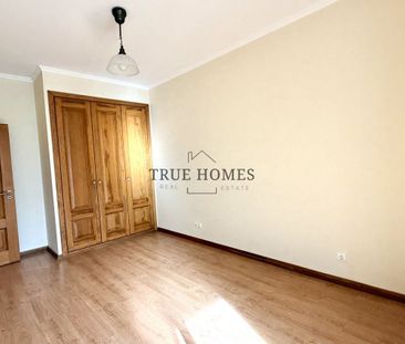 Apartamento T2 em Lisboa - Photo 3