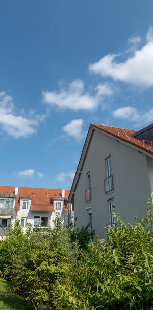 Schöne 3-Zimmer Wohnung in Krenglbach mit Loggia - Photo 1