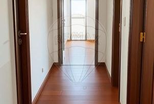 Apartamento T3 em Lisboa