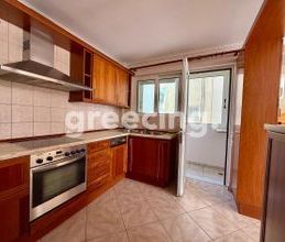 Μεζονέτα για ενοικίαση - Γέρακας - Photo 1