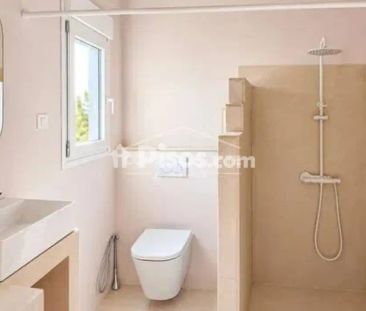 Piso en alquiler en Capdepera - Photo 4