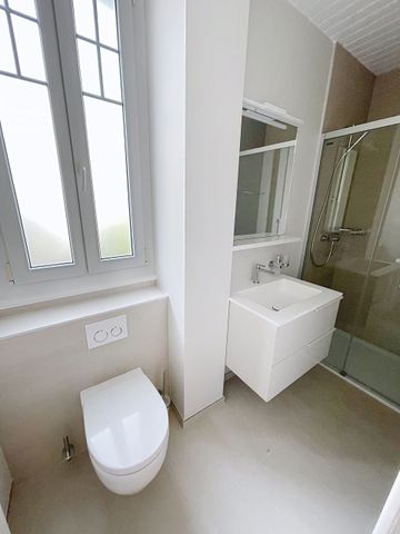 Beautiful and large 2.5 room apartment in the center of Chailly Lausanne - Foto 5