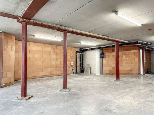 Appartement - Foto 1