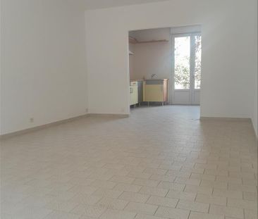 5 pièces - 122 m² - RDC - Colocation non autorisée - Photo 6